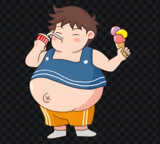 ͯ