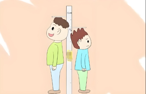 ݶͯСҽԺ