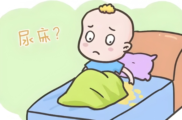 ݶ֢ͯҽԺ