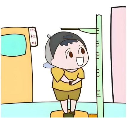 ݺӸӰȥҽԺʲô